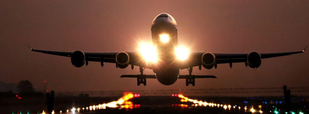 minibus hire gatwick airport