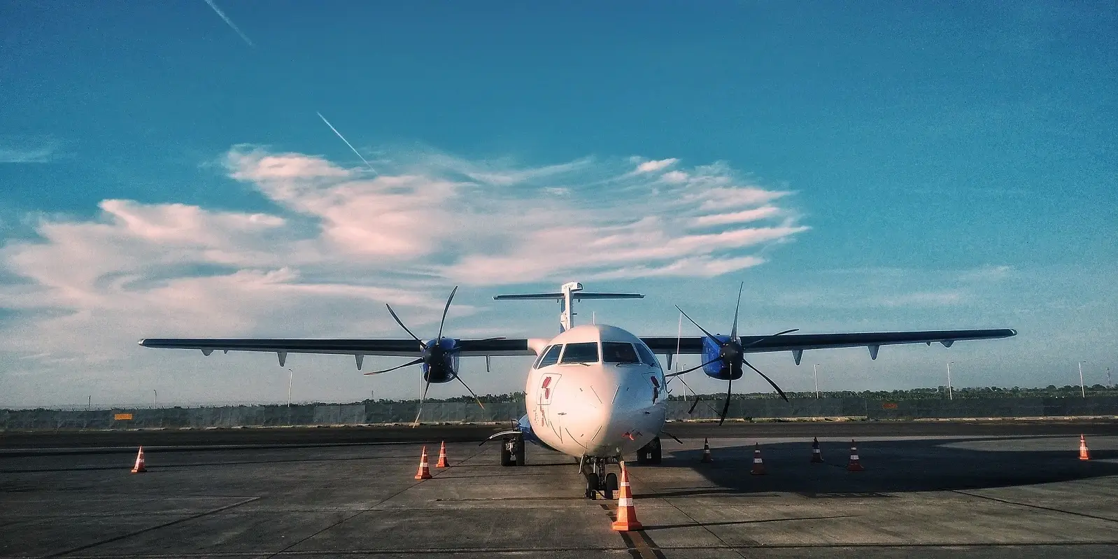 A Layman’s Guide to Minibus Airport Transfers by Airport Transfers 247