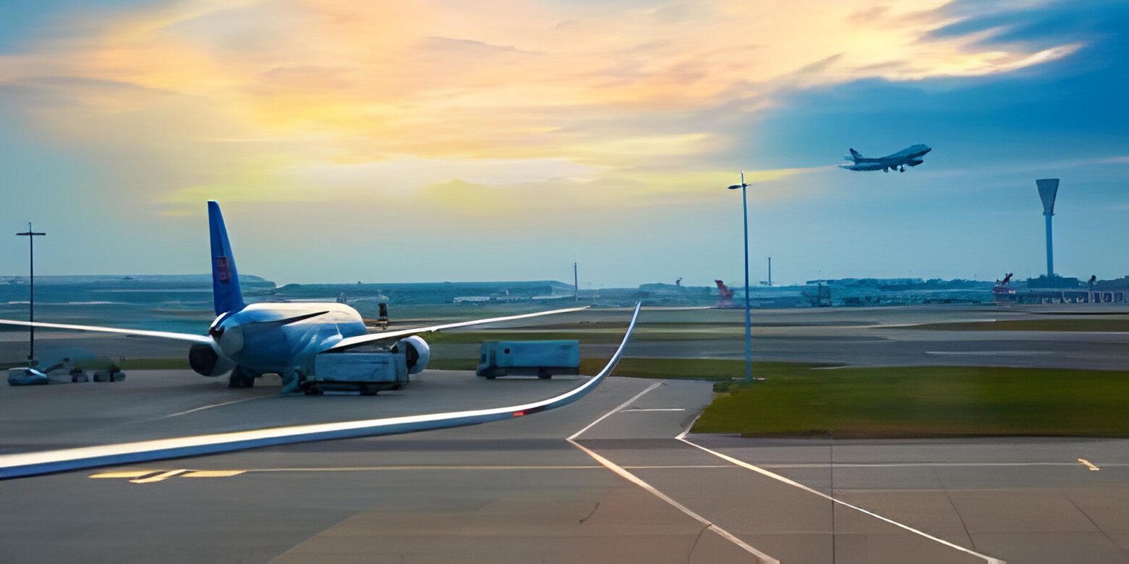 Enhance Your London Journey with Professional Airport Transfer Services