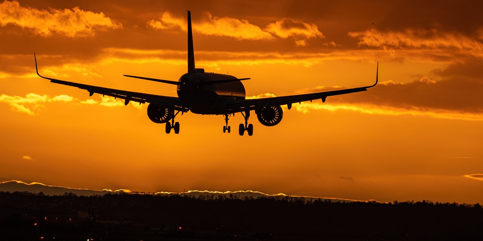 6 Expert Tips for a Seamless Heathrow Airport Transfer