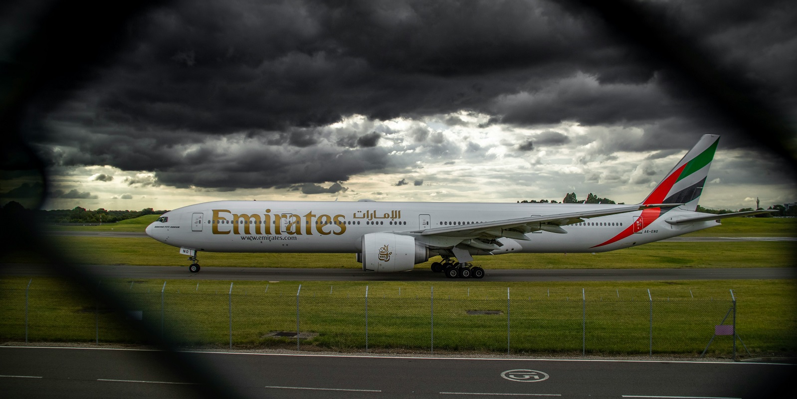 Reasons To Use Airport Transfer