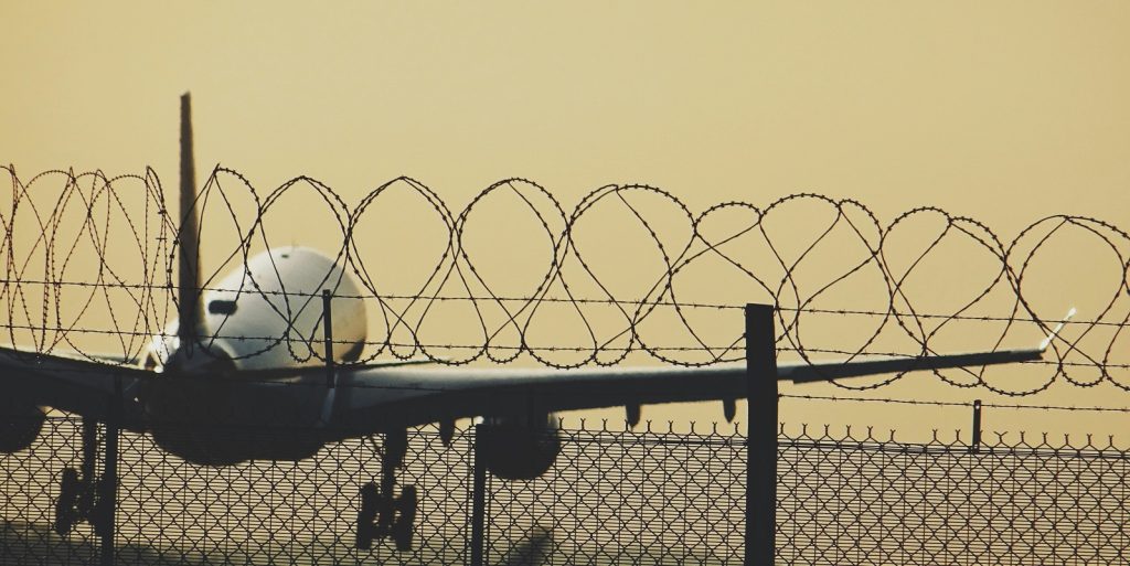 heathrow airport transfers