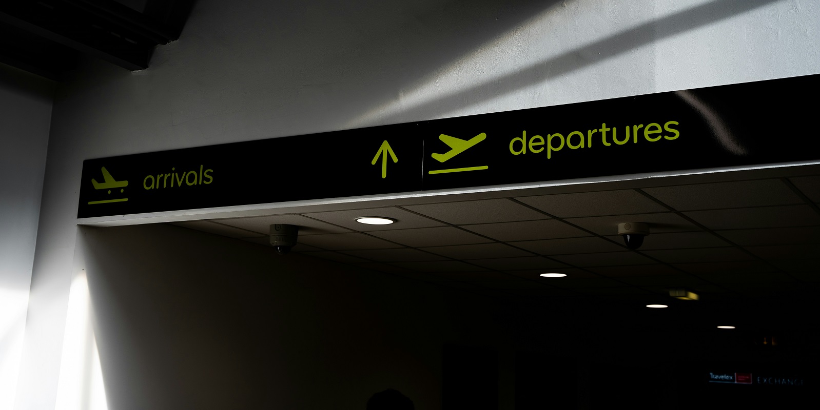 Maximize Your Group Travel Experience with Minibus Hire