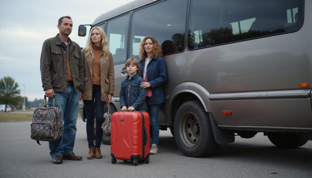 Tips for Private Hire Drivers Offering Airport Transfers