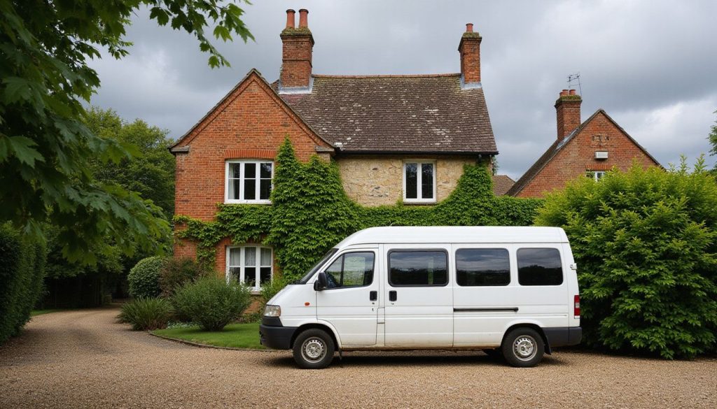 Check for Safety Compliance