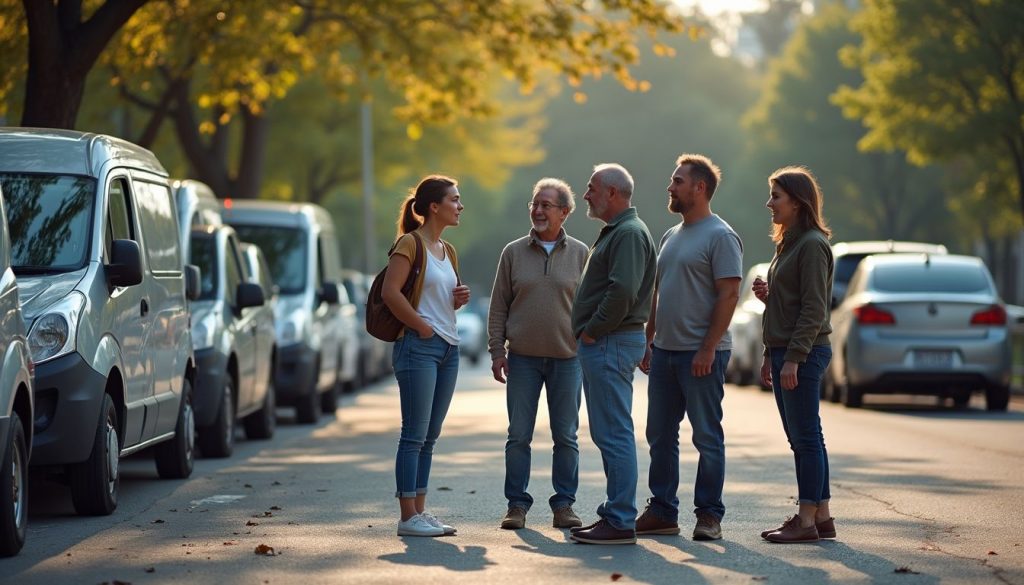 Number of passengers