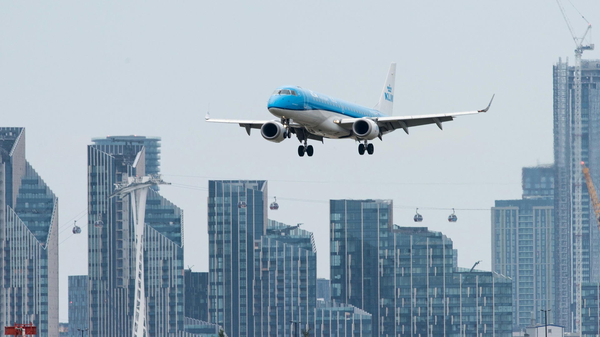 Heathrow Airport Transfers: Unlock Hassle-Free Travel Secrets!